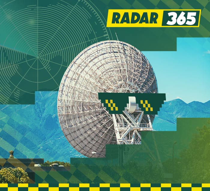 radar 365 betfan